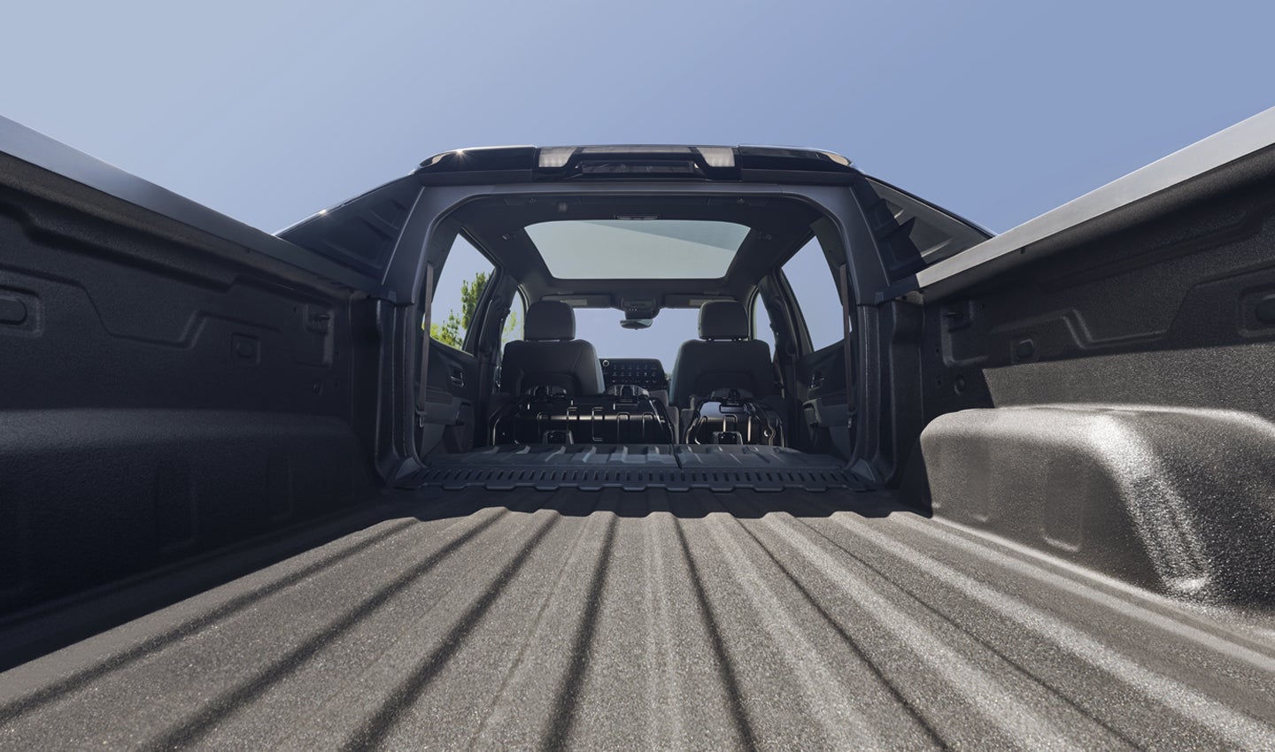 DeBoer Chevrolet in Edgerton MN